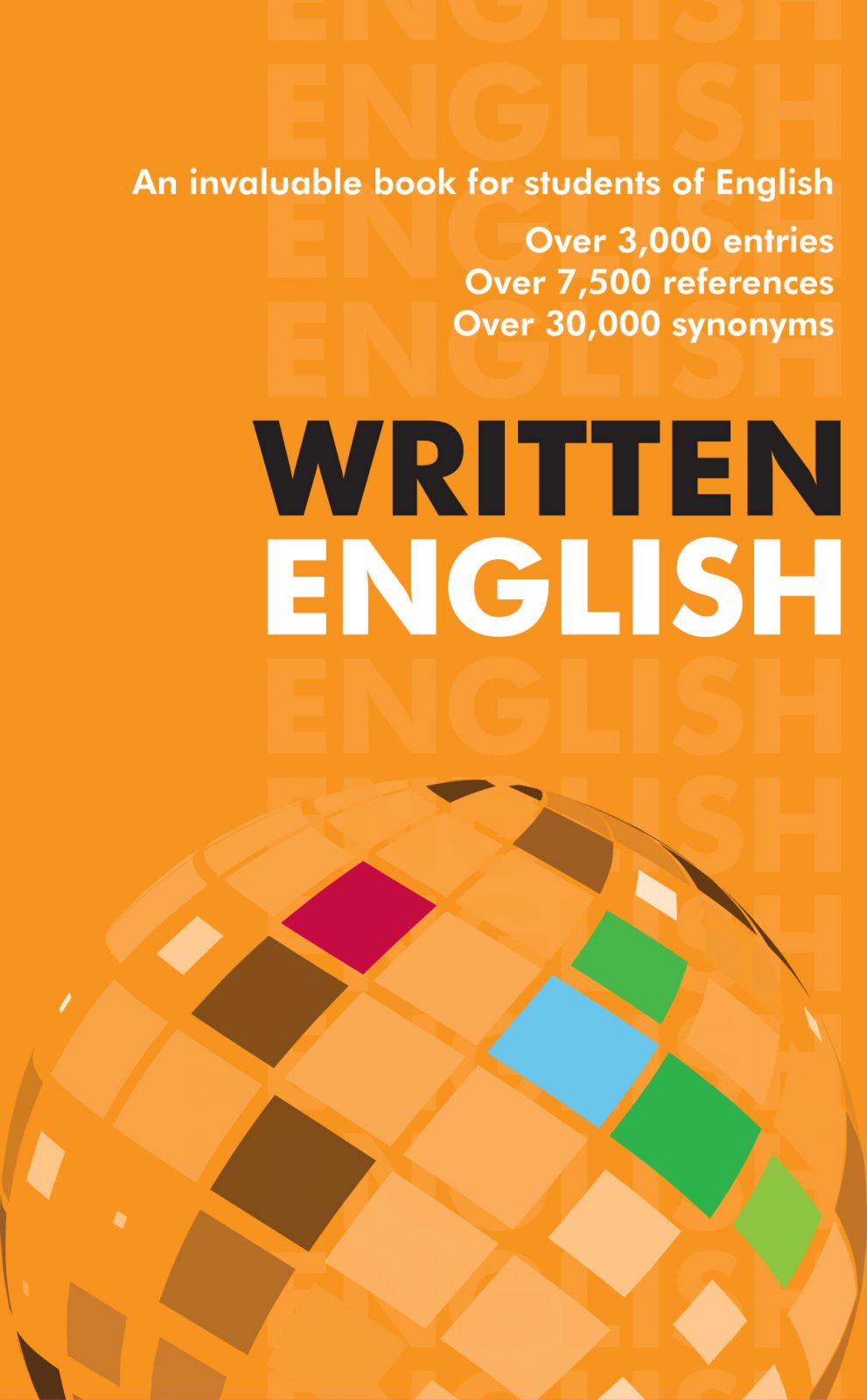 Written English