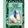 Stories from Uncle Remus