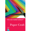 Paper Craft