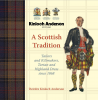 Kinloch Anderson - A Scottish Tradition
