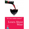 Learn About Wine