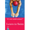 Learn to Swim