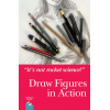 Draw Figures in Action