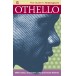 Othello: With notes, characters, plot and exam themes