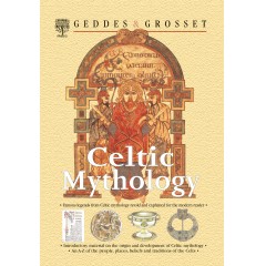 Geddes And Grosset History