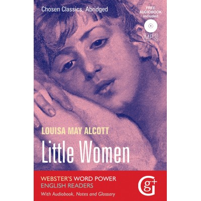 Little Women