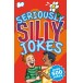 Seriously Silly Jokes