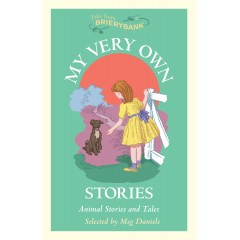 My Very Own Stories: Animal Stories and Tales