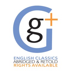 English Classics - abridged and retold