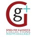 English Classics - collections