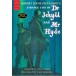 Strange Case of Dr Jekyll and Mr Hyde