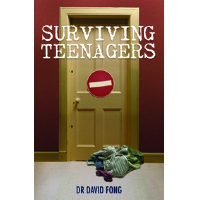 Surviving teenagers