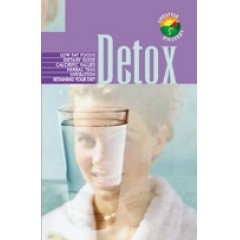 Detox