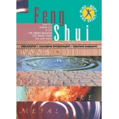 Feng Shui