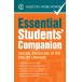 Essential Students' Companion: General Knowledge of the English Language