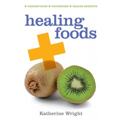 Healing Foods