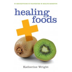 Healing Foods