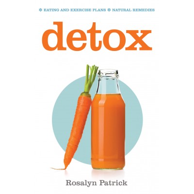 Detox