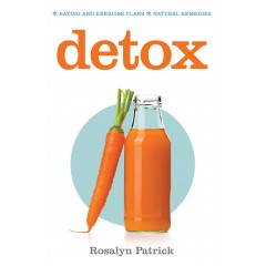 Detox