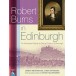 Robert Burns in Edinburgh